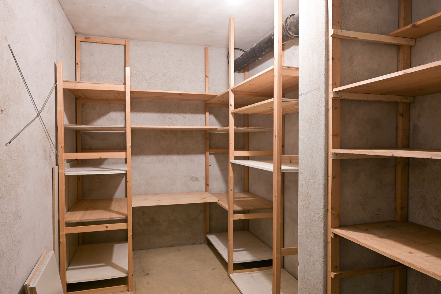 Foto 29 van Sportlaan 1114