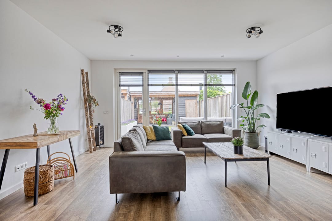 Foto 2 van Kaarsenmaker 40