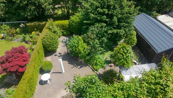 Foto 74 van Bomenland 13