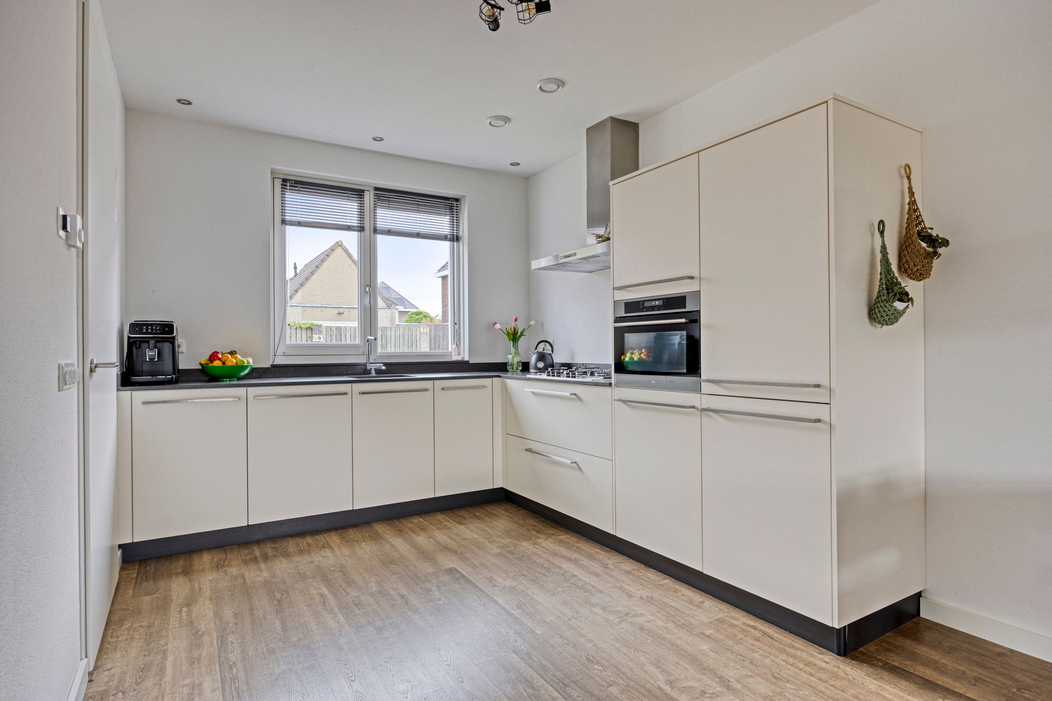 Foto 3 van Kaarsenmaker 40