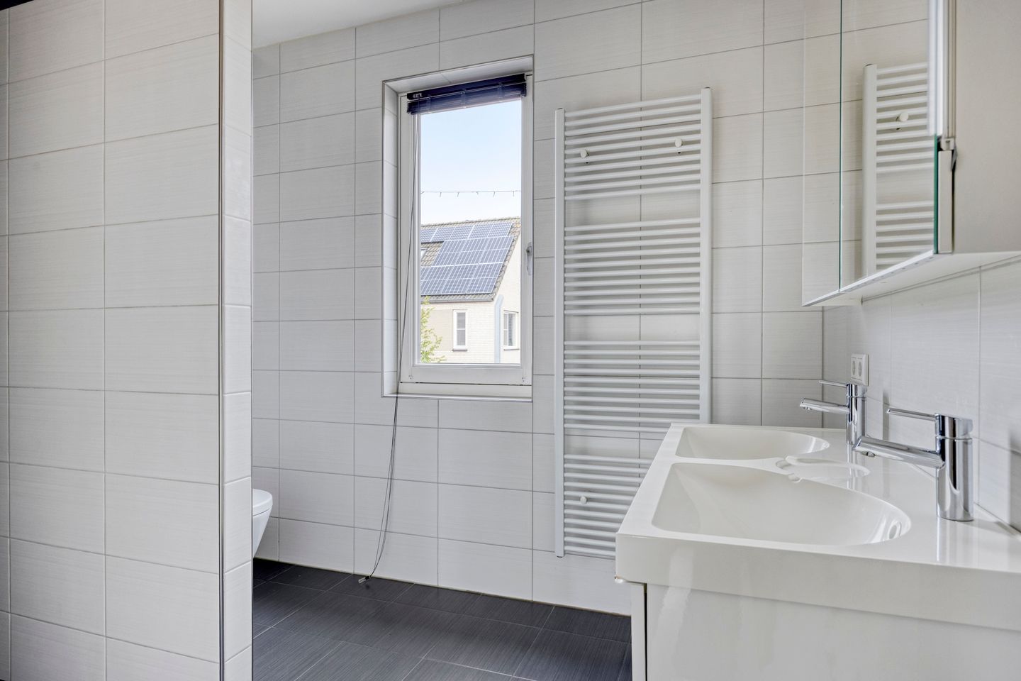 Foto 4 van Kaarsenmaker 40