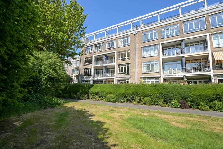 Foto 31 van Sportlaan 1114