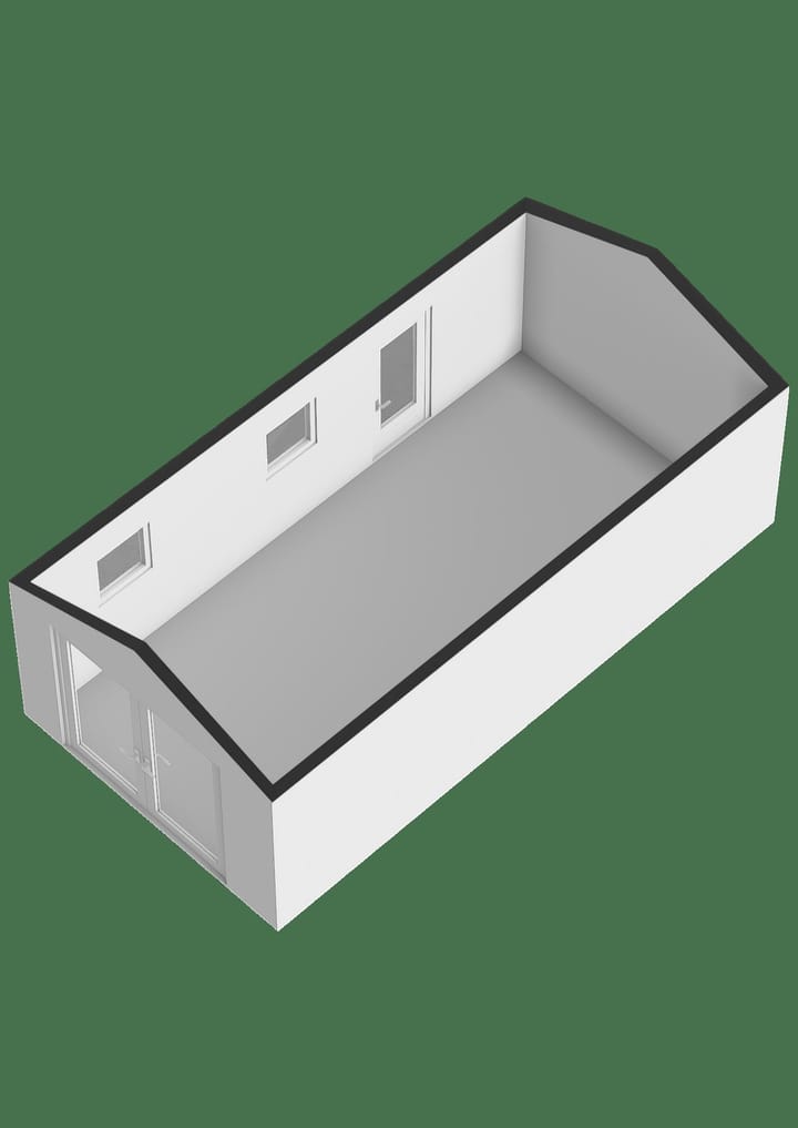 Foto 77 van Bomenland 13