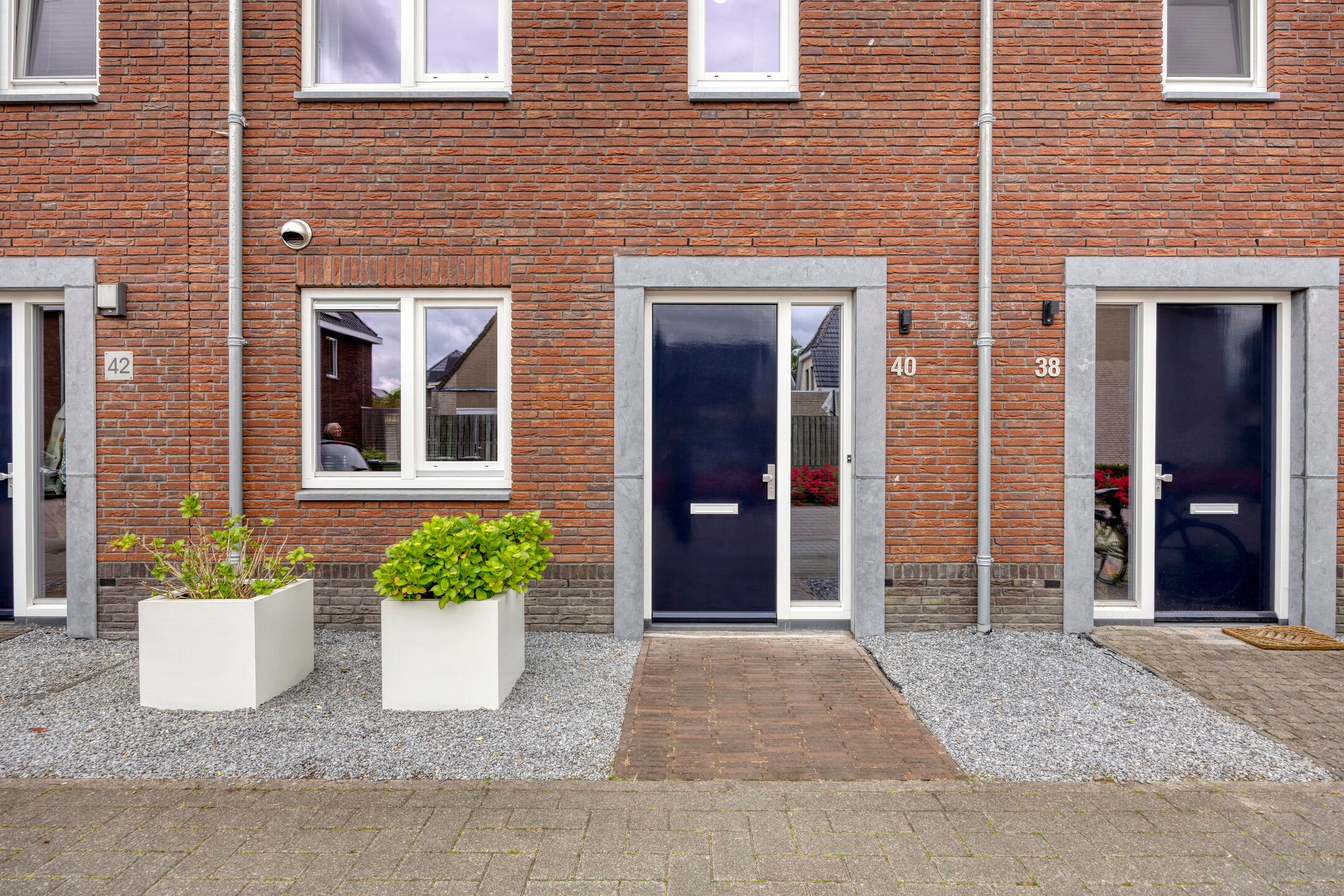 Foto 6 van Kaarsenmaker 40