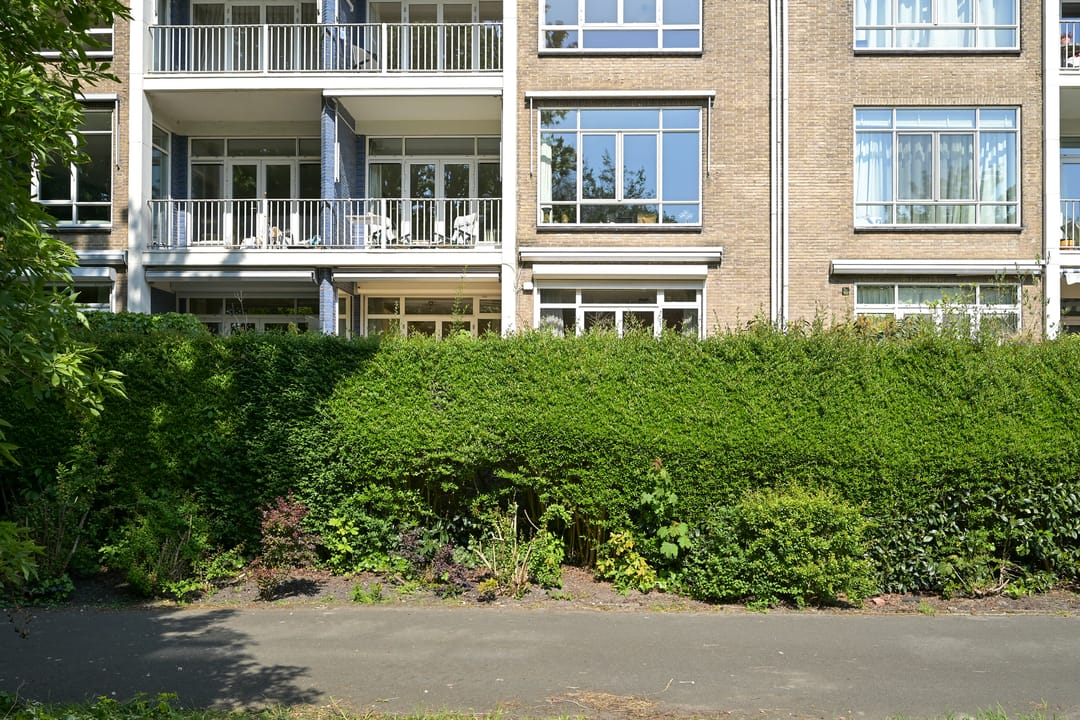 Foto 32 van Sportlaan 1114