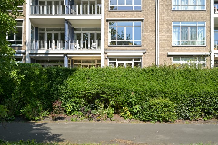 Foto 32 van Sportlaan 1114