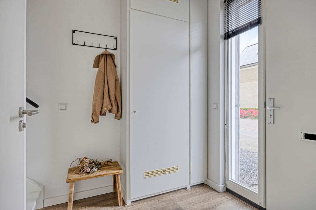 Foto 7 van Kaarsenmaker 40