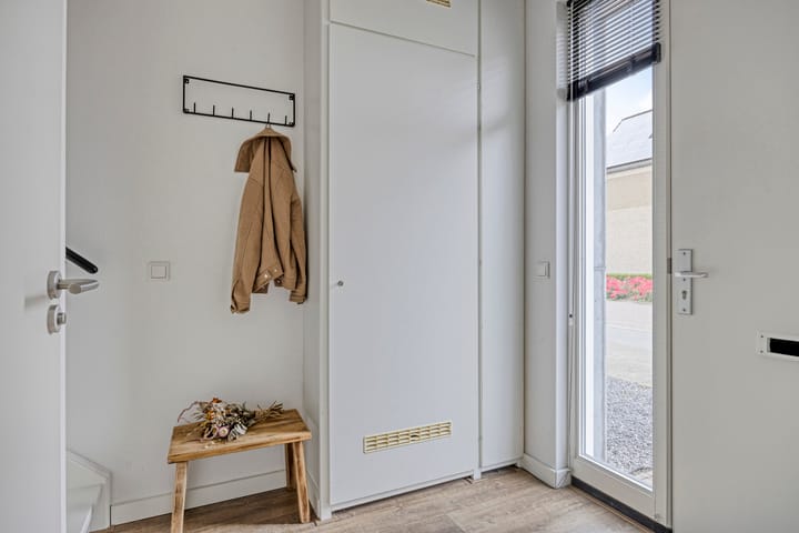 Foto 7 van Kaarsenmaker 40