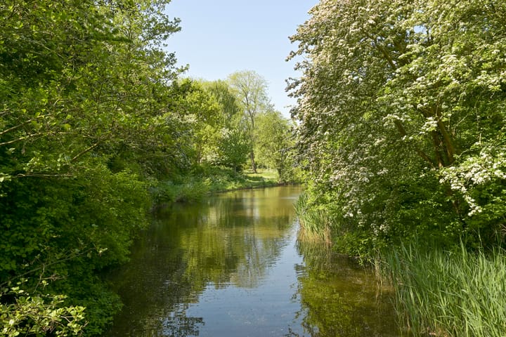 Foto 33 van Sportlaan 1114