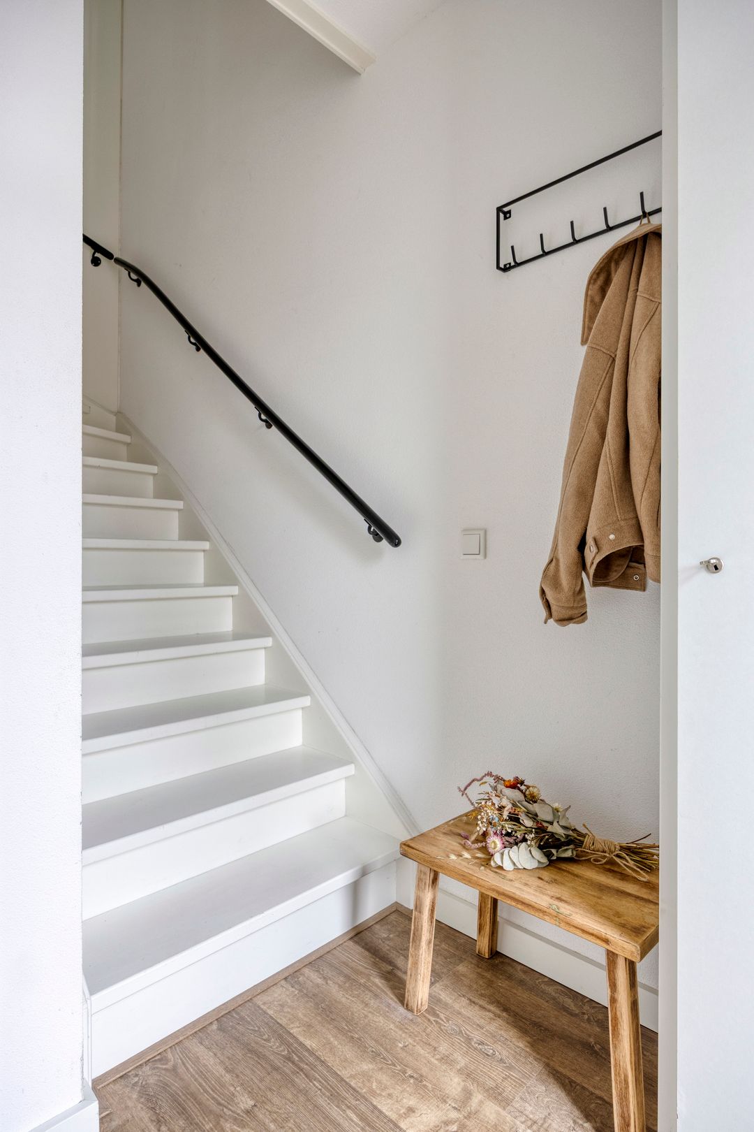 Foto 8 van Kaarsenmaker 40