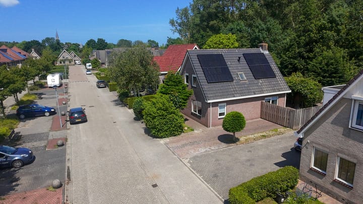 Foto 79 van Bomenland 13