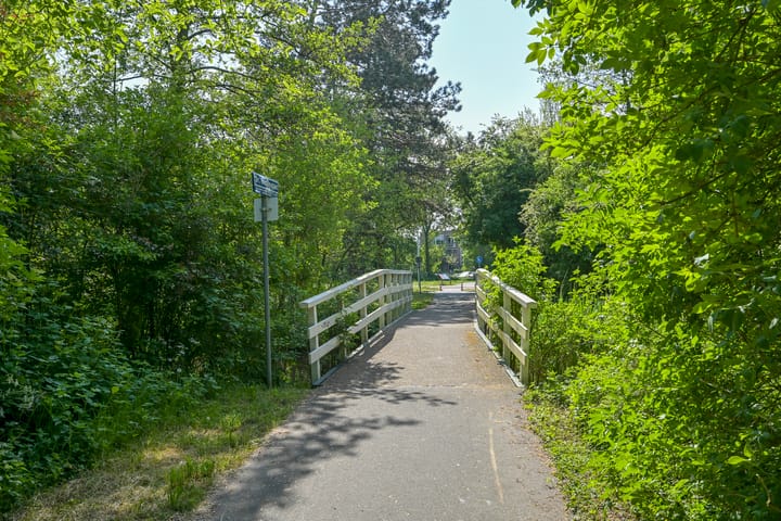 Foto 34 van Sportlaan 1114