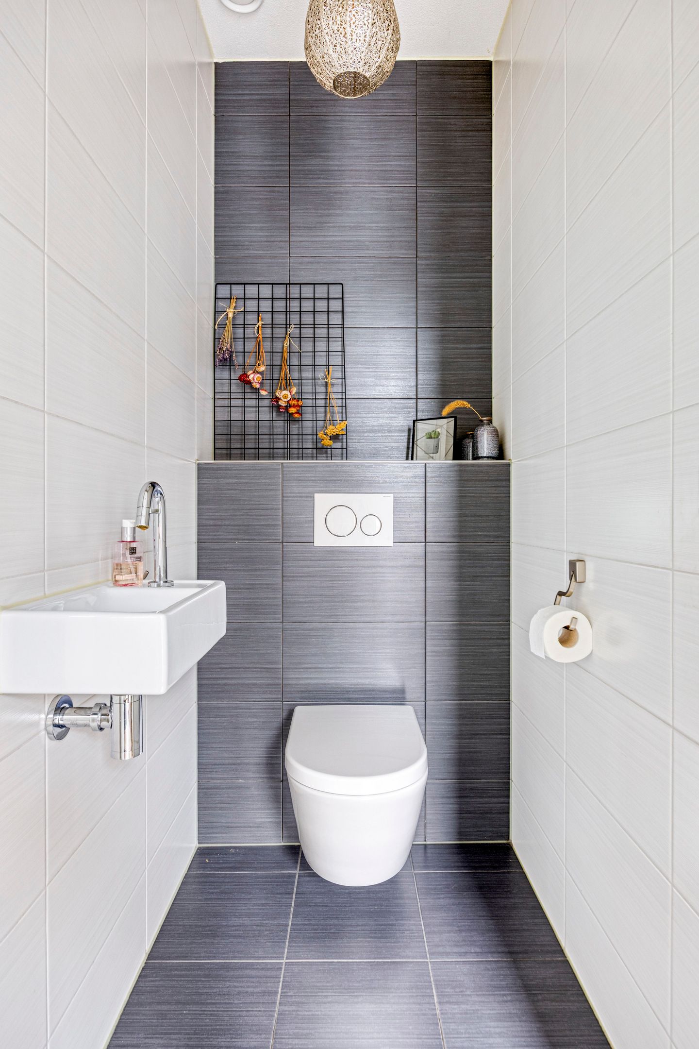 Foto 9 van Kaarsenmaker 40