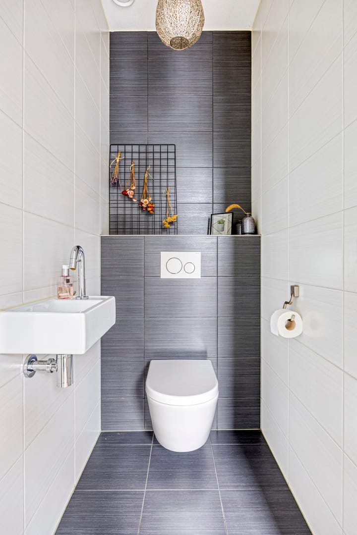 Foto 9 van Kaarsenmaker 40