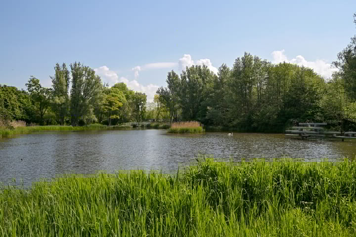 Foto 35 van Sportlaan 1114