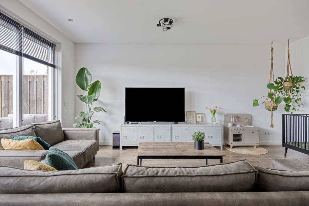 Foto 11 van Kaarsenmaker 40