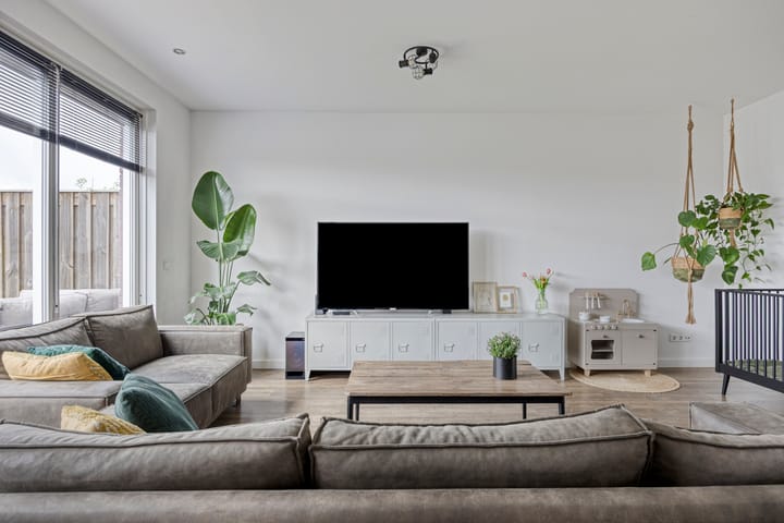 Foto 11 van Kaarsenmaker 40