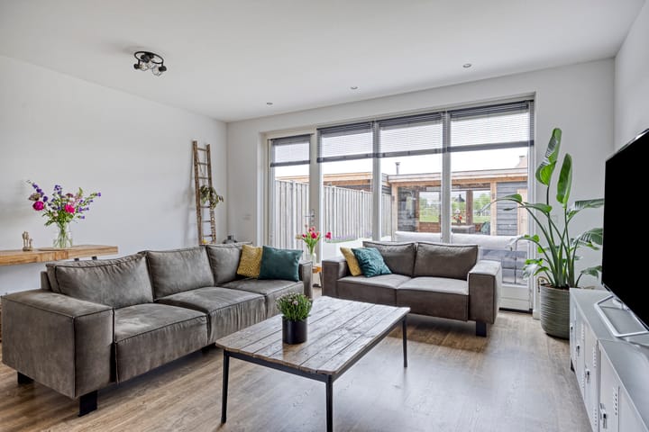 Foto 12 van Kaarsenmaker 40