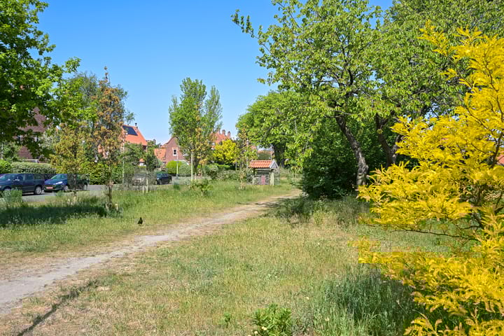 Foto 37 van Sportlaan 1114