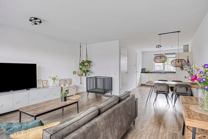 Foto 13 van Kaarsenmaker 40