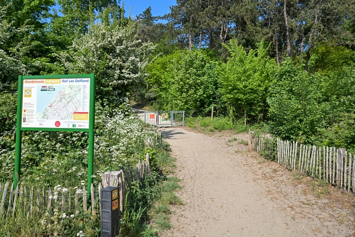 Foto 38 van Sportlaan 1114