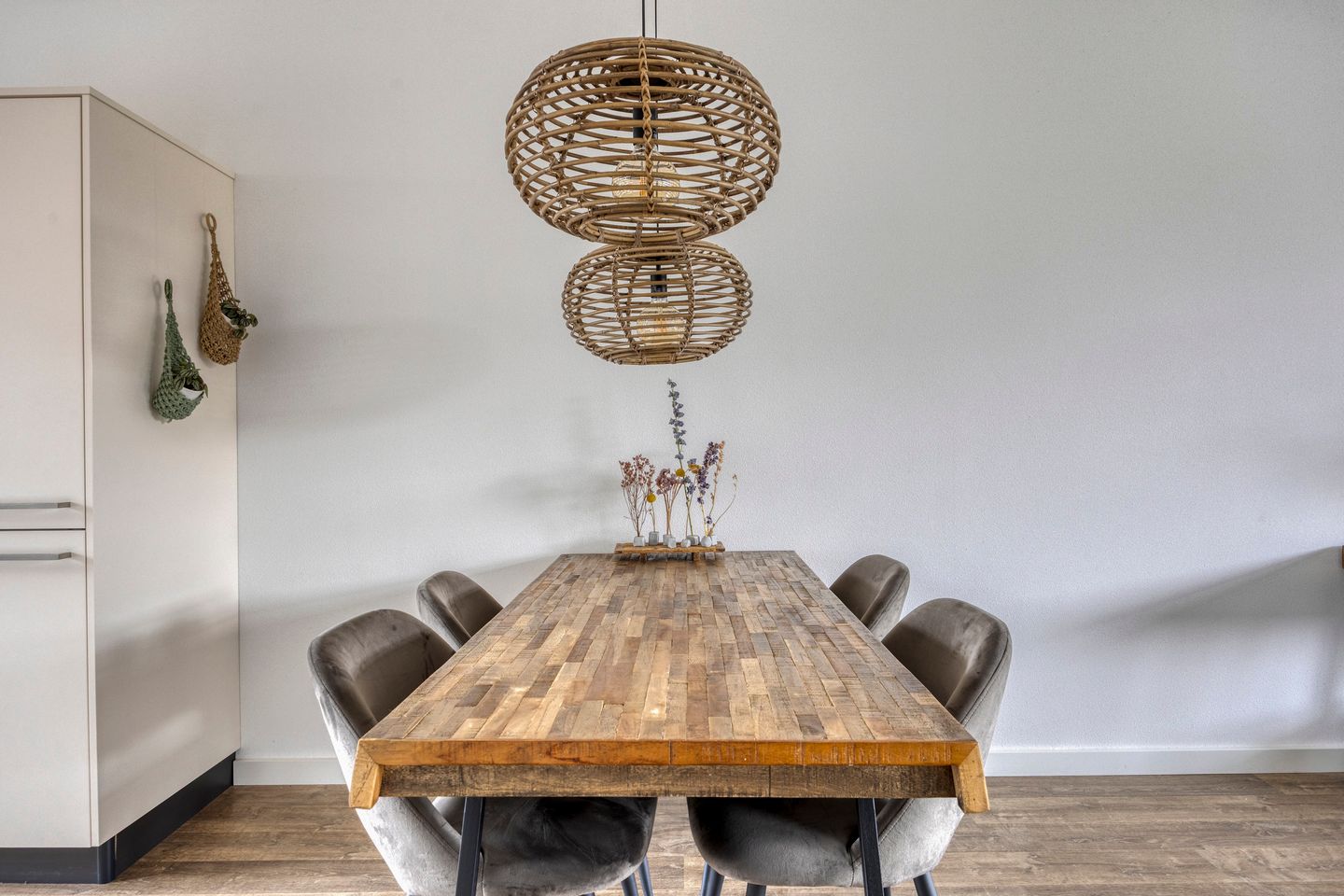 Foto 14 van Kaarsenmaker 40