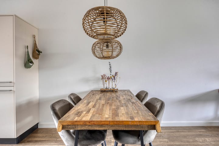 Foto 14 van Kaarsenmaker 40