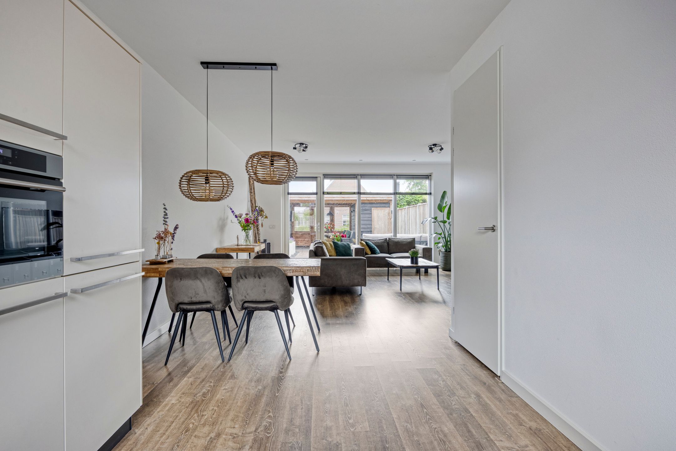 Foto 15 van Kaarsenmaker 40