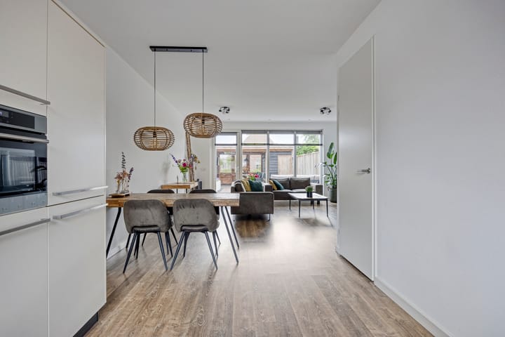 Foto 15 van Kaarsenmaker 40