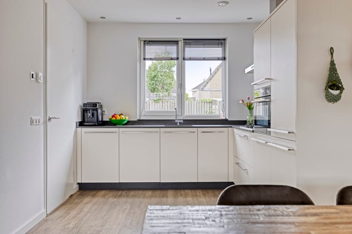 Foto 16 van Kaarsenmaker 40