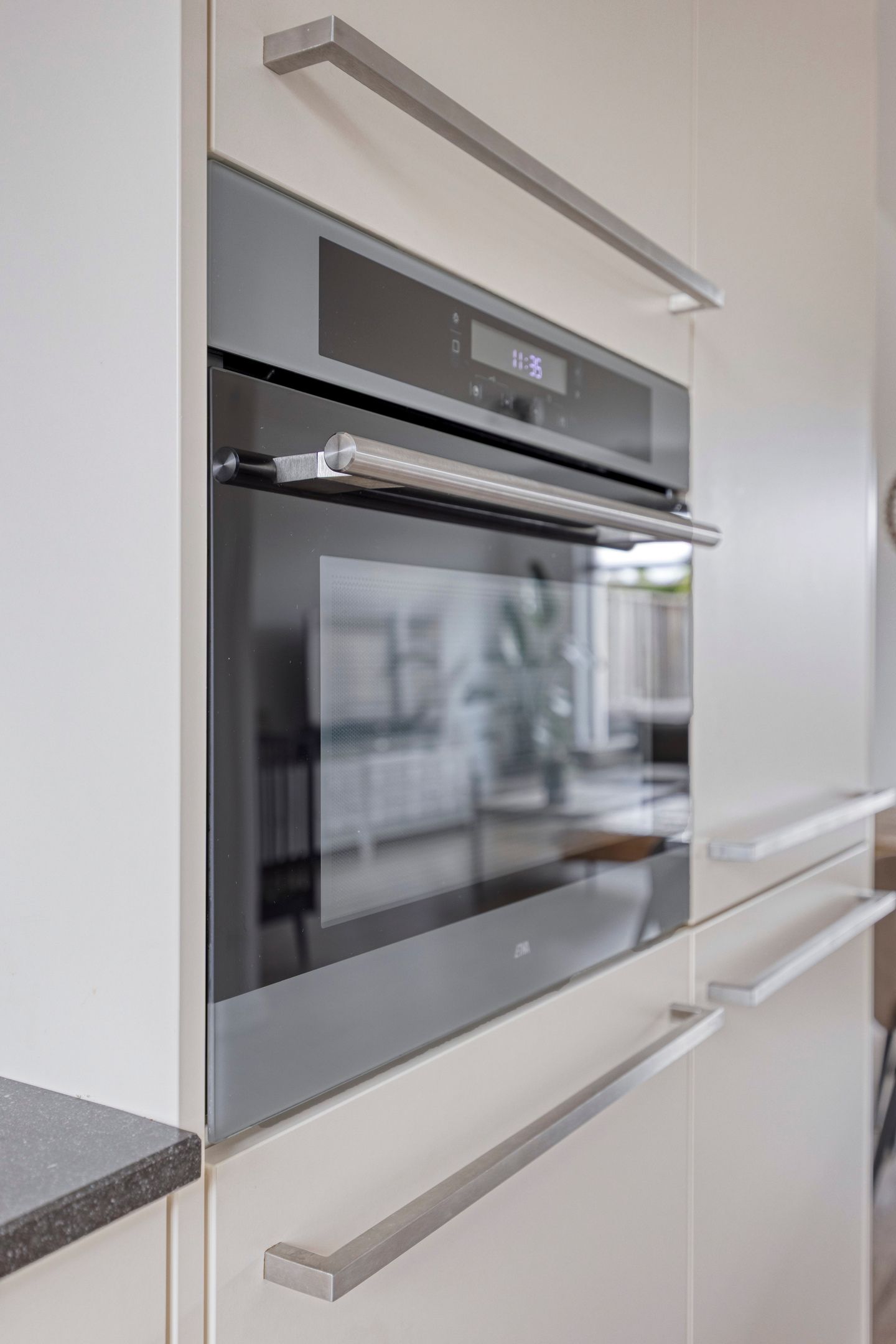 Foto 18 van Kaarsenmaker 40