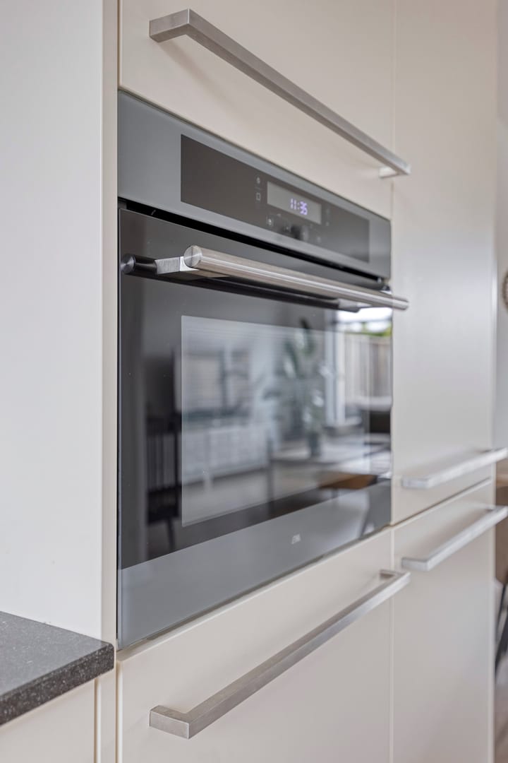 Foto 18 van Kaarsenmaker 40