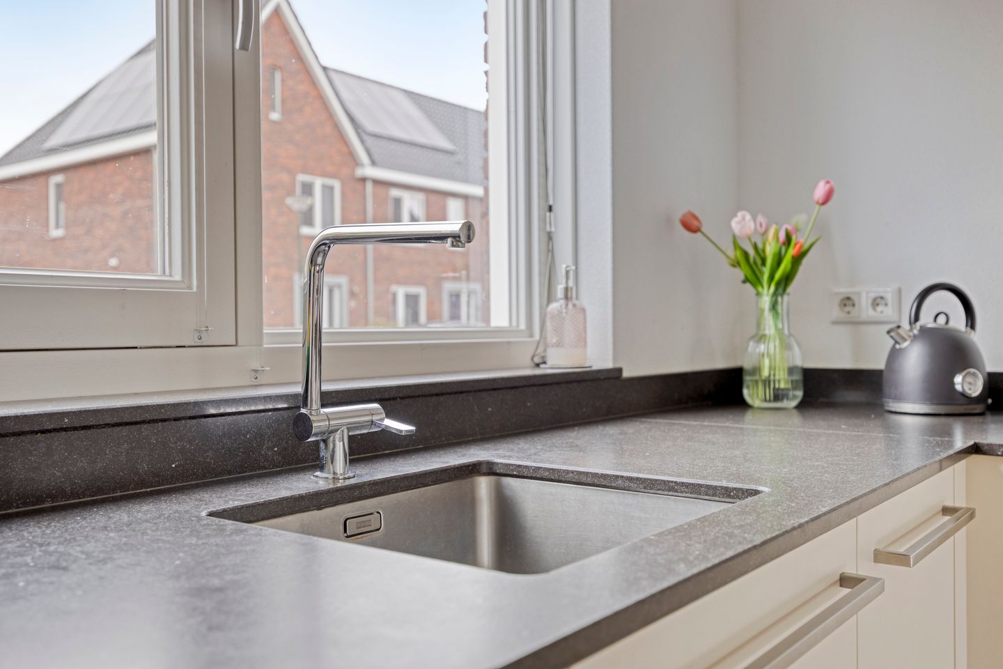 Foto 19 van Kaarsenmaker 40