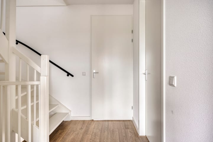 Foto 20 van Kaarsenmaker 40