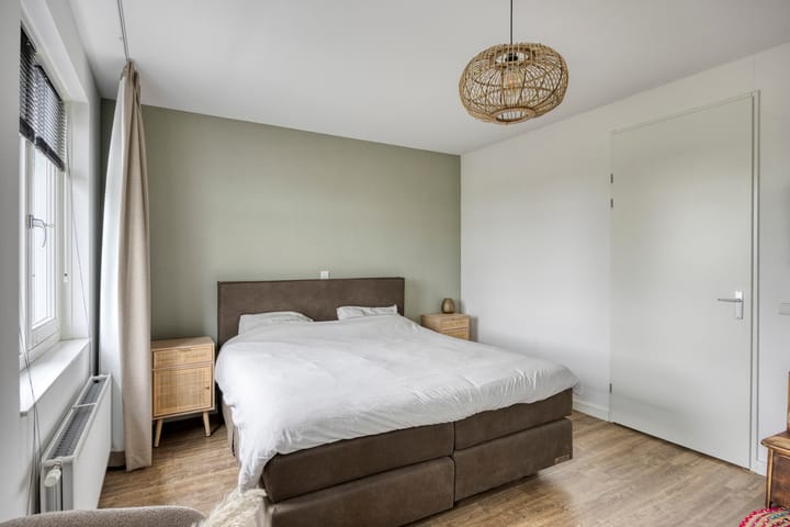 Foto 21 van Kaarsenmaker 40