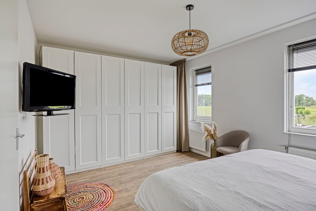 Foto 22 van Kaarsenmaker 40