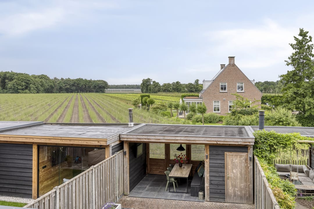 Foto 23 van Kaarsenmaker 40