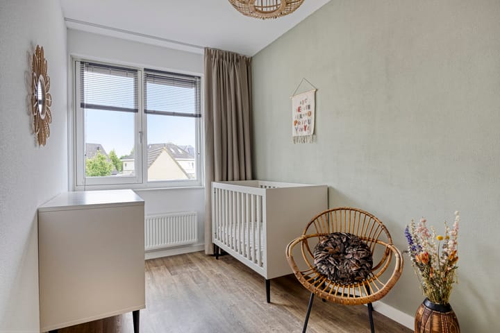 Foto 24 van Kaarsenmaker 40