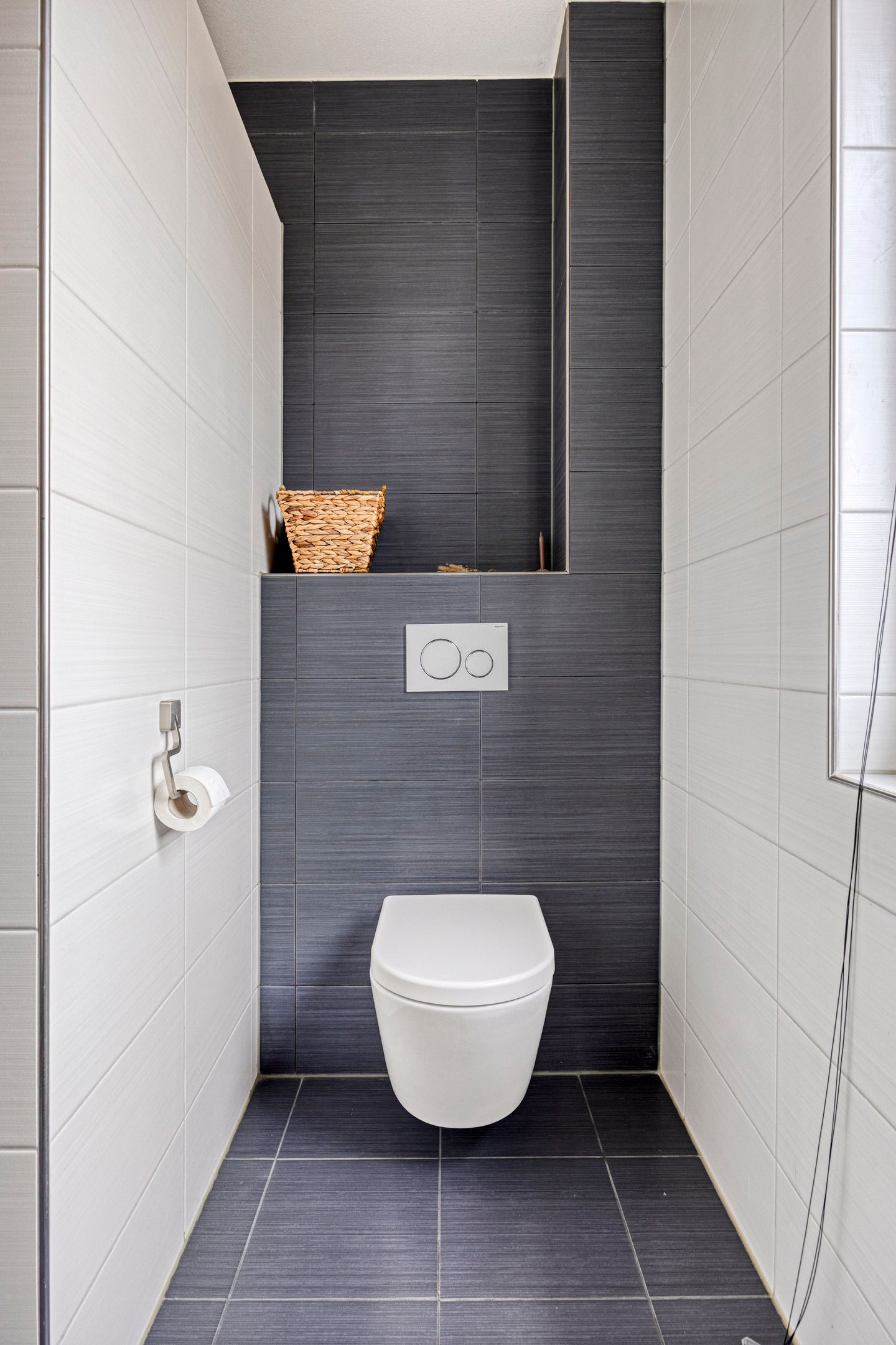 Foto 27 van Kaarsenmaker 40