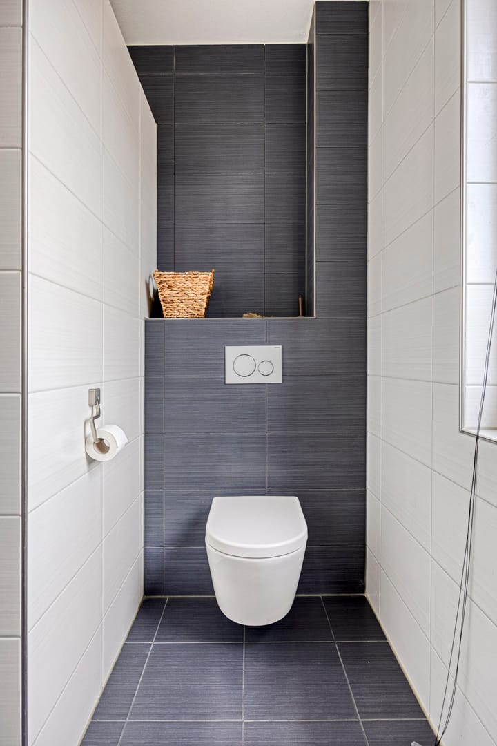 Foto 27 van Kaarsenmaker 40