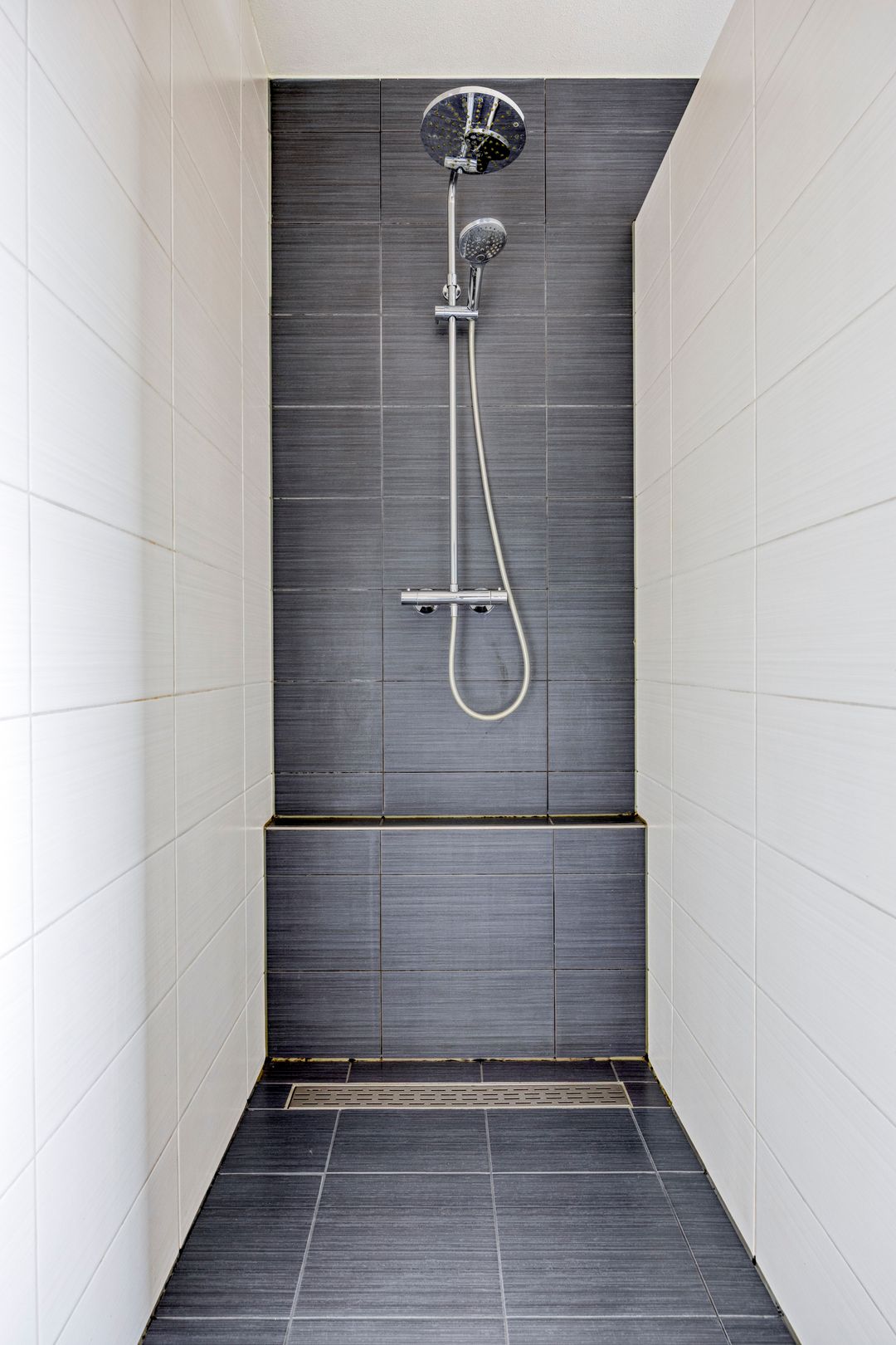 Foto 28 van Kaarsenmaker 40