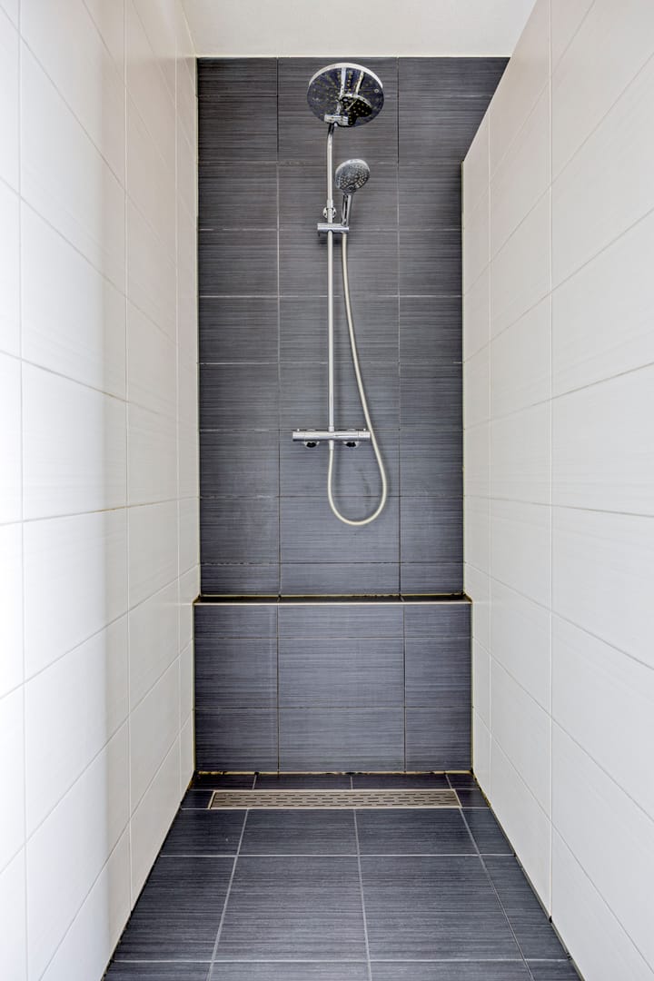 Foto 28 van Kaarsenmaker 40