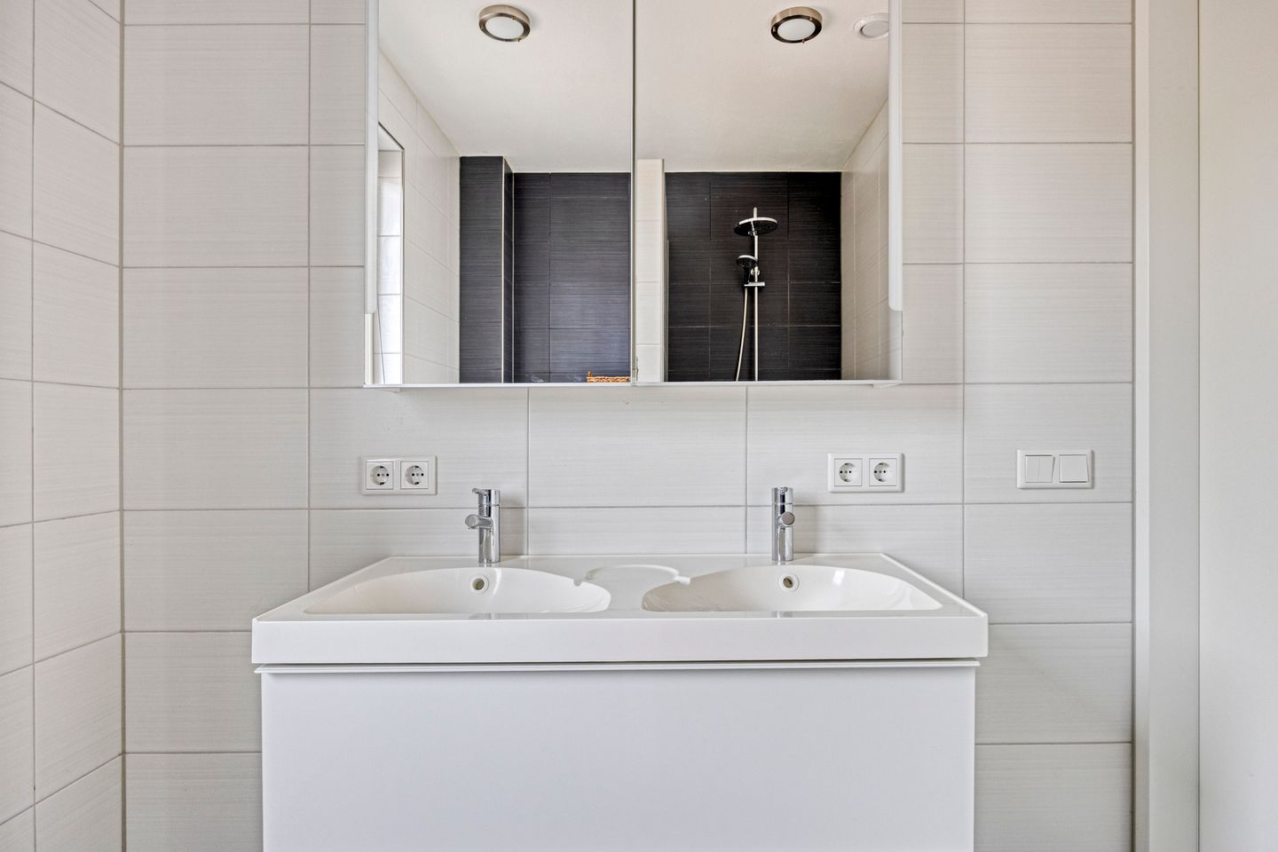 Foto 29 van Kaarsenmaker 40