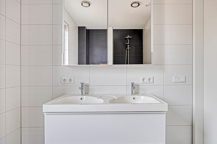 Foto 29 van Kaarsenmaker 40