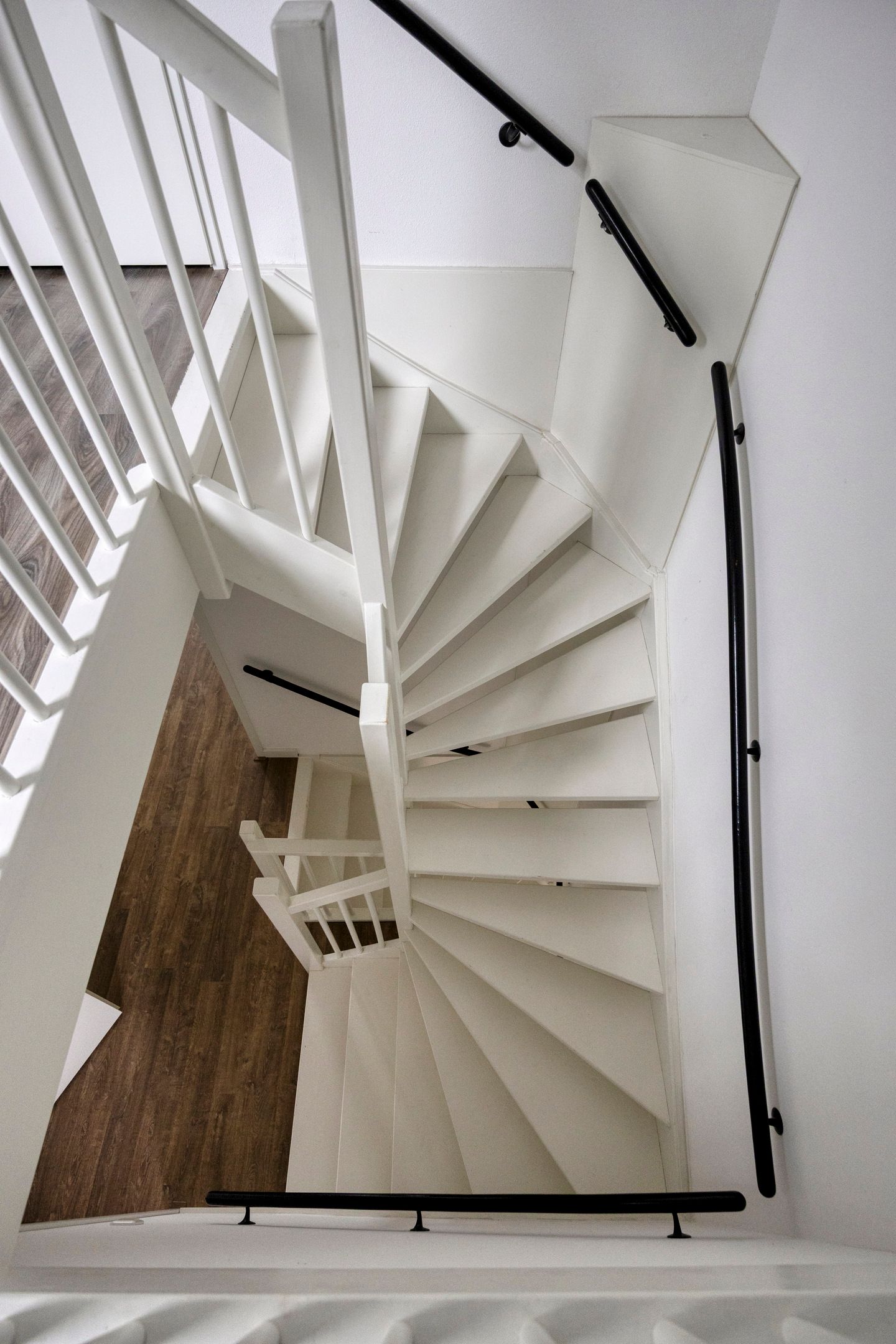 Foto 30 van Kaarsenmaker 40