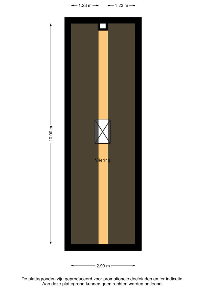Foto 99 van Bomenland 13