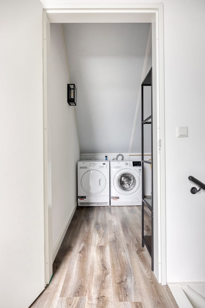 Foto 31 van Kaarsenmaker 40