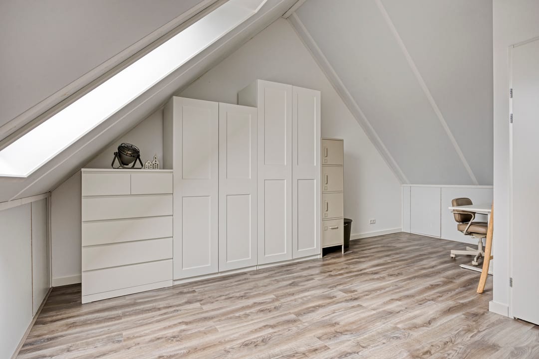 Foto 32 van Kaarsenmaker 40