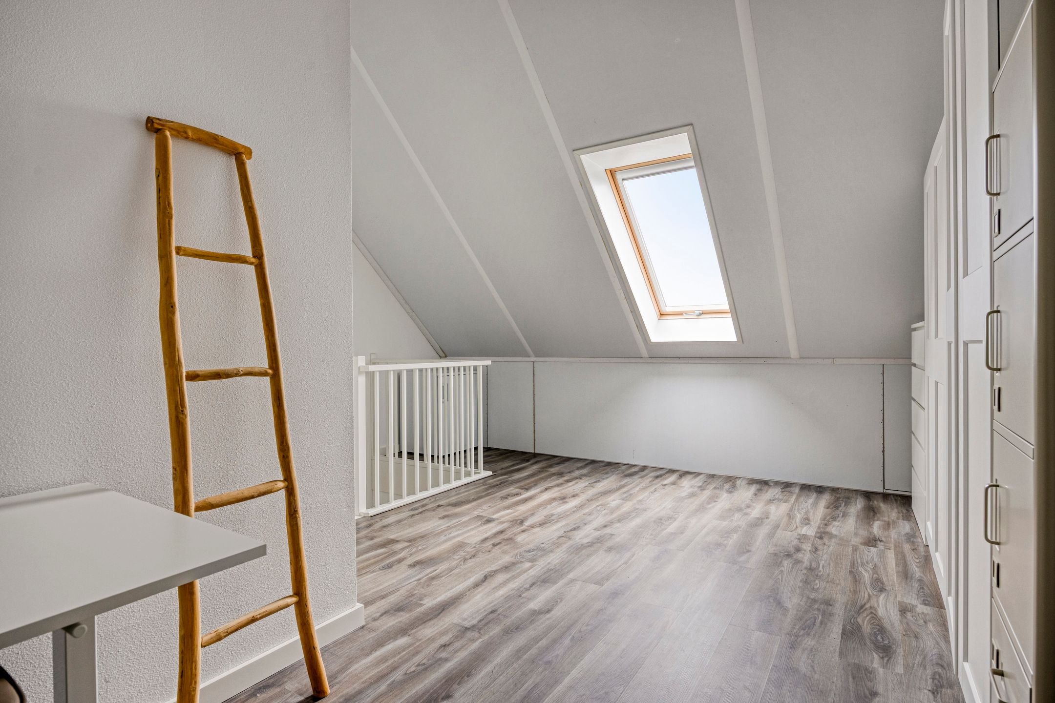 Foto 33 van Kaarsenmaker 40