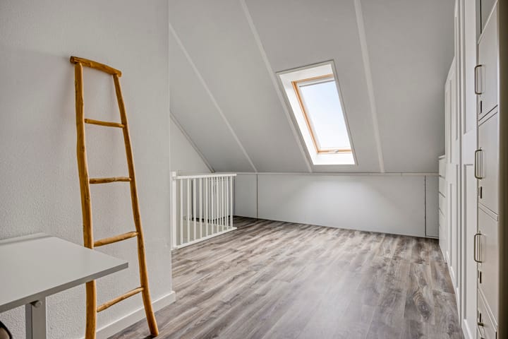 Foto 33 van Kaarsenmaker 40